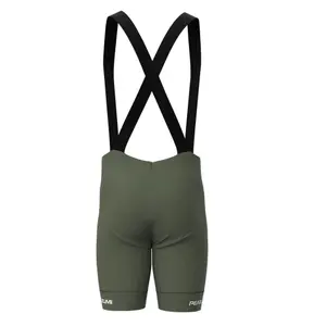 Spodenki Pearl Izumi Performance image-1