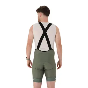 Spodenki Pearl Izumi Performance image-2