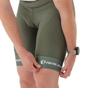 Spodenki Pearl Izumi Performance image-3