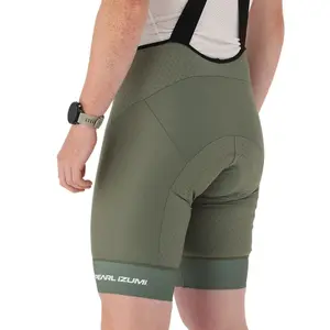 Spodenki Pearl Izumi Performance image-4