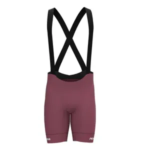 Spodenki Pearl Izumi Performance
