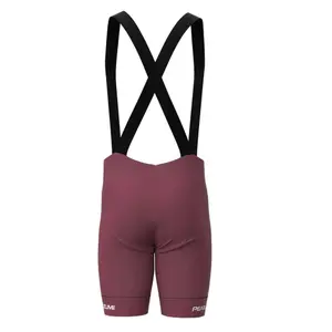 Spodenki Pearl Izumi Performance image-1