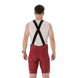 Spodenki Pearl Izumi Performance image-2