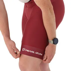 Spodenki Pearl Izumi Performance image-3