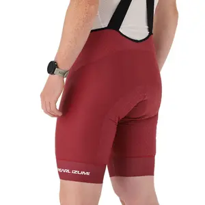 Spodenki Pearl Izumi Performance image-4