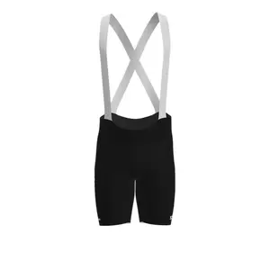 Trägerhose Pearl Izumi Performance