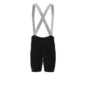 Trägerhose Pearl Izumi Performance image-1