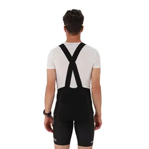 Trägerhose Pearl Izumi Performance image-2