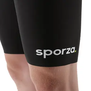 Trägerhose Pearl Izumi Performance image-3