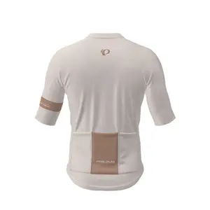 Dres Pearl Izumi Performance image-1