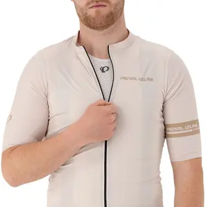 Dres Pearl Izumi Performance image-3