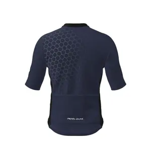 Dres Pearl Izumi Performance image-1