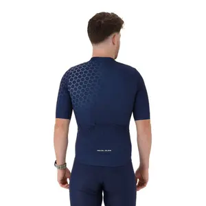 Dres Pearl Izumi Performance image-2