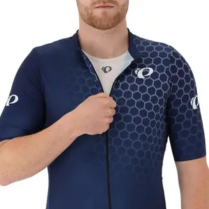 Dres Pearl Izumi Performance image-3