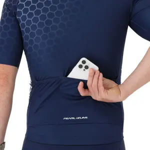 Dres Pearl Izumi Performance image-4