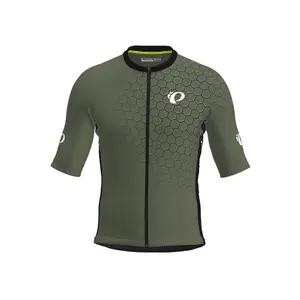 Maglia Pearl Izumi Performance Hexago