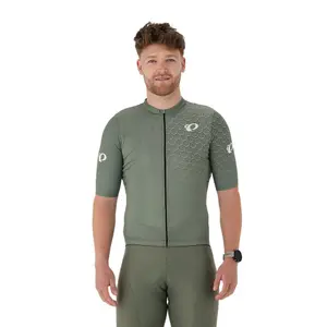 Maglia Pearl Izumi Performance Hexago image-2