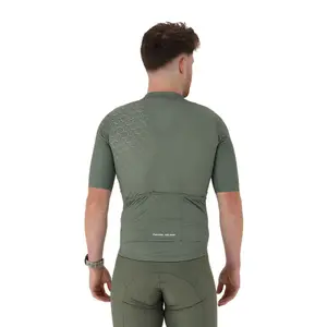 Maglia Pearl Izumi Performance Hexago image-3