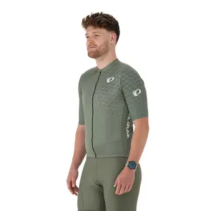 Maglia Pearl Izumi Performance Hexago image-4