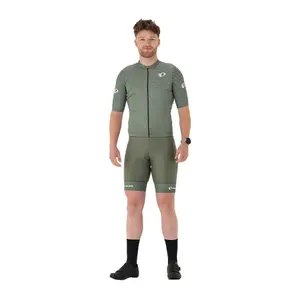 Maglia Pearl Izumi Performance Hexago image-5