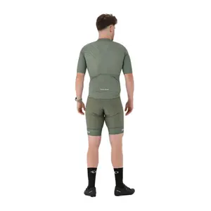 Maglia Pearl Izumi Performance Hexago image-6