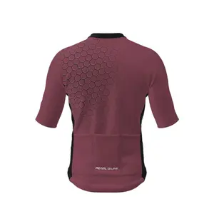 Dres Pearl Izumi Performance image-1