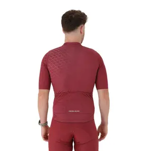 Dres Pearl Izumi Performance image-2