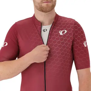 Dres Pearl Izumi Performance image-3