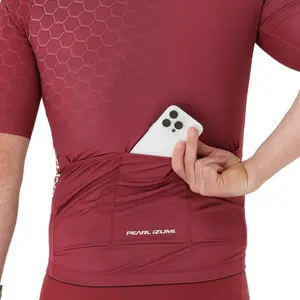 Dres Pearl Izumi Performance image-4