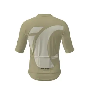Dres Pearl Izumi Performance image-1