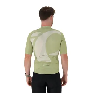 Dres Pearl Izumi Performance image-2