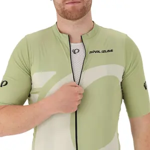 Dres Pearl Izumi Performance image-3