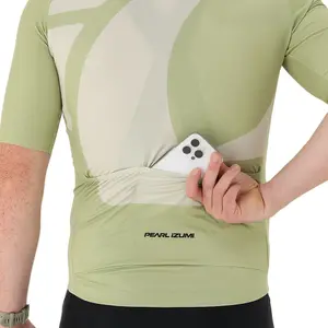 Dres Pearl Izumi Performance image-4