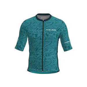 Dres Pearl Izumi Performance image-1
