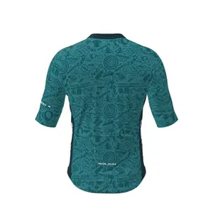 Dres Pearl Izumi Performance image-2