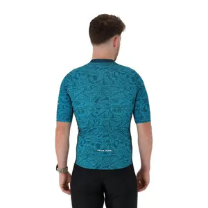 Dres Pearl Izumi Performance image-3