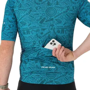 Dres Pearl Izumi Performance image-4
