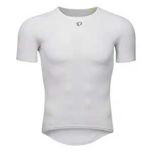 Sous vêtement Pearl Izumi Transfer Mesh image-0