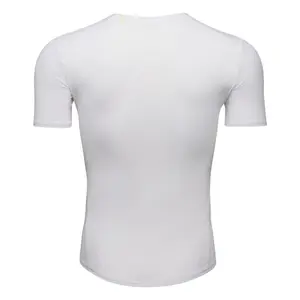 Sous vêtement Pearl Izumi Transfer Mesh image-1
