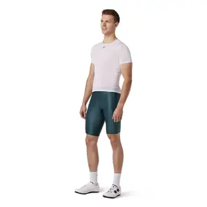 Sous vêtement Pearl Izumi Transfer Mesh image-2