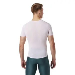 Sous vêtement Pearl Izumi Transfer Mesh image-3