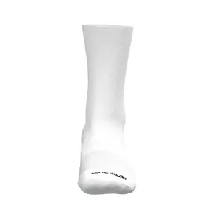 product-sibling