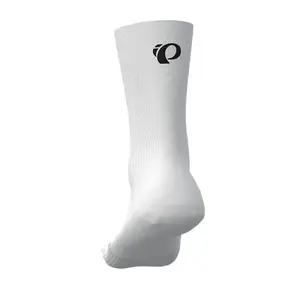 skarpety Pearl Izumi Transfer Air image-1