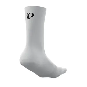 skarpety Pearl Izumi Transfer Air image-2