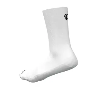 skarpety Pearl Izumi Transfer Air image-3