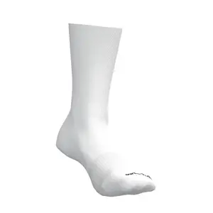 skarpety Pearl Izumi Transfer Air image-4