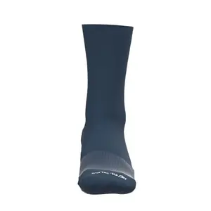 skarpety Pearl Izumi Transfer Air