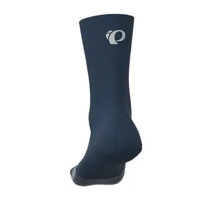 skarpety Pearl Izumi Transfer Air image-1