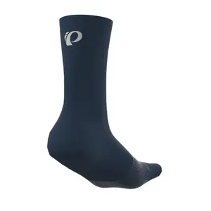 skarpety Pearl Izumi Transfer Air image-2