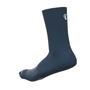 skarpety Pearl Izumi Transfer Air image-3